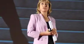 Мира Радева: Един от мандатите в схемата 6-5-4-2 може да иде за пети играч