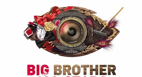Силни характери срещу железни стратегии в Big Brother All Stars