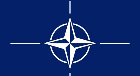Центърът на НАТО в София е част от плановете на Алианса за укрепване на вътрешната защита
