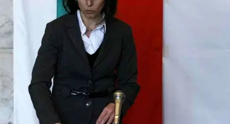 Заседанията на ЦИК задължително в интернет