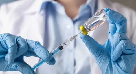 Ваксината срещу варицела става препоръчителна и ще е за сметка на родителите