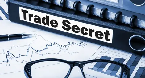 Законът ще пази търговската  тайна само ако си я пазиш сам