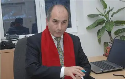 Пловдивски учени откриха: Орфеевото цвете лекува рани