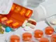 Срокът на забраната за износ на инсулин се удължава с месец, антибиотици може да се изнасят