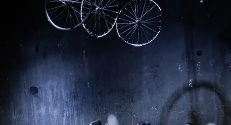 Огромен интерес към куклените спектакли за възрасни в Русе