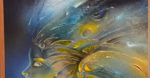 Виолета Радкова мечтаела да стане учителка по литература