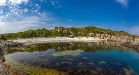 Красотата на България &ndash; тема в международен фотографски конкурс
