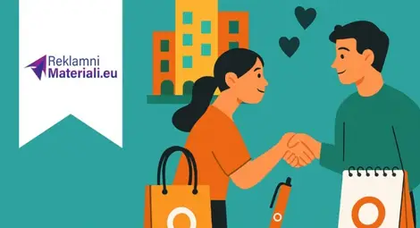 Как една платформа подкрепя предприемачите в Северна България? Как една платформа подкрепя предприемачите в Северна България?