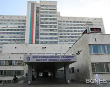 Няма ебола в България