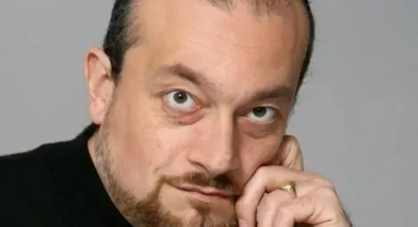 Пламен Бейков