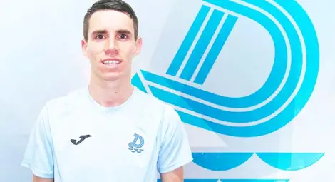 Карагарен: Съперникът е фаворит, но ще се раздадем заради феновете Карагарен: Съперникът е фаворит, но ще се раздадем заради феновете