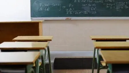 Българските ученици са с най-ниски постижения в ЕС