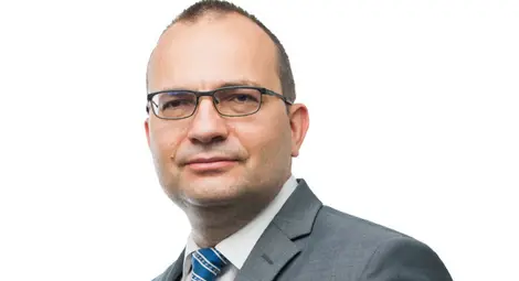 Мартин Димитров Мартин Димитров