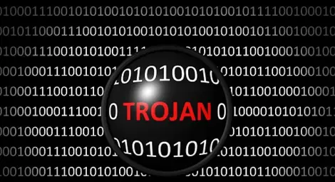 Опасен банков вирус е разпратен до милиони хора