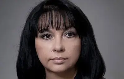Теменужка Петкова подаде оставка