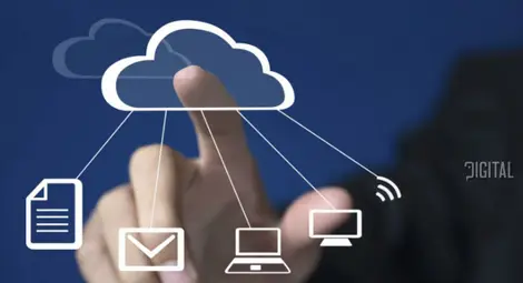 Българските фирми са последни в  ЕС по вложения в облачни услуги