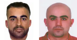 Търсят в Русе следи от терористите от Сарафово