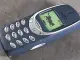 Легендарната Nokia 3310 се завръща