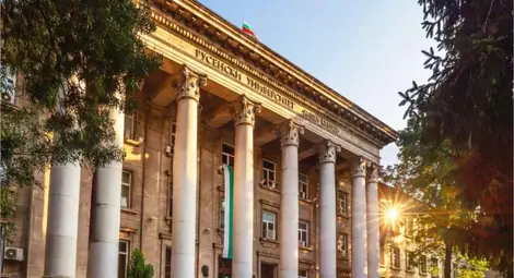 &bdquo;Общо инженерство&ldquo; е специалността  в Русе с най-висока програмна оценка