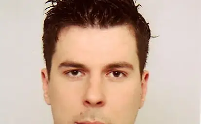 Станимир Стоименов