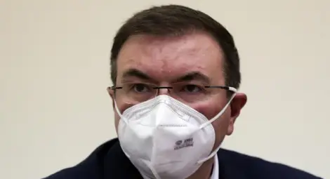 Увеличават се пробите със съмнения за британския щам на коронавируса