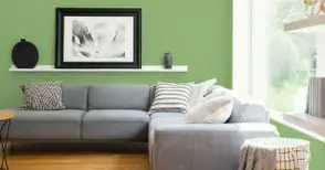 „Оргахим“ стартира от Русе турне за представяне на цвета на годината