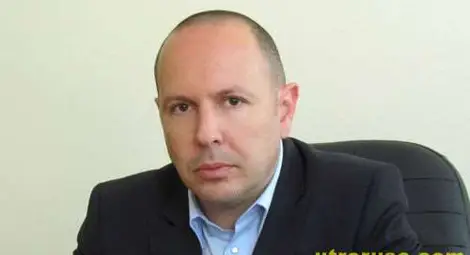 Прокуратурата повдигна обвинения на шефа на ДАИ и още 5-ма души