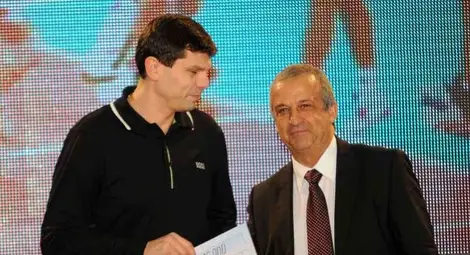 Ученик от Спортното подчини титуляр от мъжкия национален тим по бокс