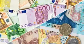 Търговци: Обърнаха ни на чейндж бюра