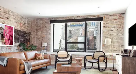 От 40 до 80 стотинки данък за нощувка през Airbnb и Booking