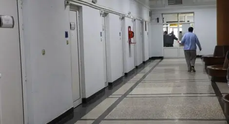 БСП предлага държавата да задължава младите лекари да работят 5 г. в страната БСП предлага държавата да задължава младите лекари да работят 5 г. в страната