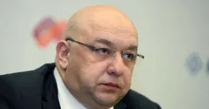 Кралев: Теренът на Градския стадион в Русе е в перфектно състояние!