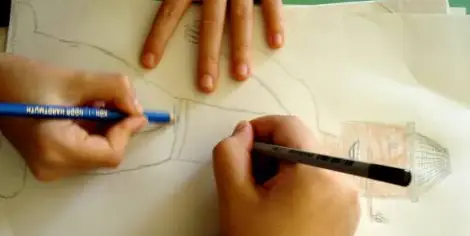 Гимназията по изкуствата чества  патрона си с концерт и арт ателиета