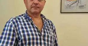 Яворовата хубавица Калиопа прати две семейства на море с всички екстри