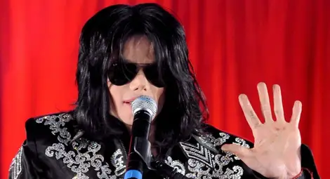 Добре пазената досега тайна за смъртта на Майкъл Джексън