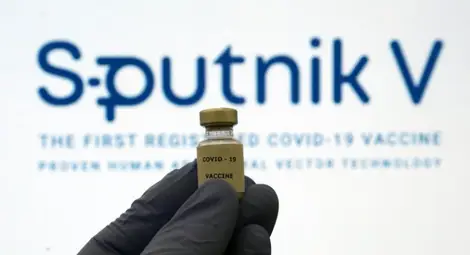 Здравната комисия одобри искането за внос на руската ваксина "Спутник V"