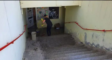 Отказаха удължаването на концесията на проблемния подлез на &bdquo;Печатни платки&ldquo;