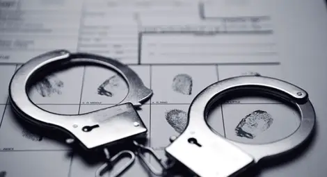 Арестуваха шефовете на полицията в Асеновград и Първомай Арестуваха шефовете на полицията в Асеновград и Първомай