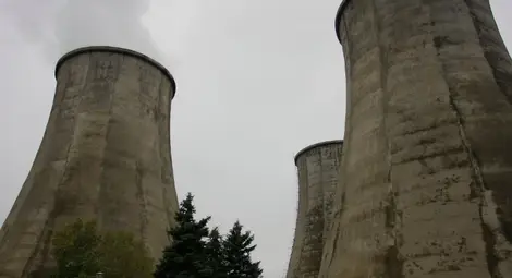 &bdquo;Топлофикация&ldquo; с над 5 милиона лева загуба за полугодието