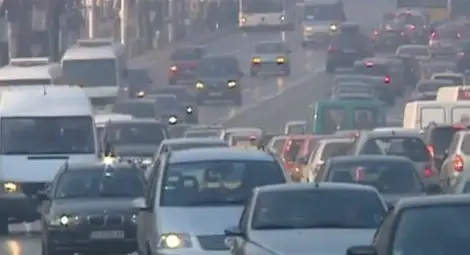 Мобилните камери се завръщат