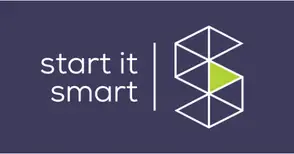 Сребро и бронз за русенски танцови двойки в Бургас