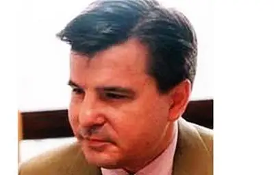 Сбогом, Крим