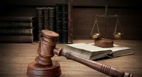 Бивш румънски министър осъден на 6 години затвор за корупция