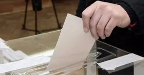 Двама премиери, 11 министри и 82 депутати с билет за властта от Русе