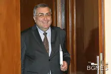 Близнашки: Не можем да се справим сами с бедствията