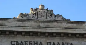 Строител скрил 700 000 лева с измама в нотариалните актове