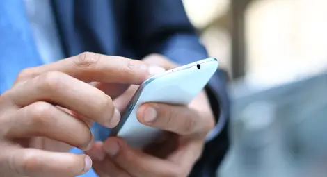 Пенсионирана общинска шефка отрича връзка със скандала &bdquo;Домоуправители&ldquo;