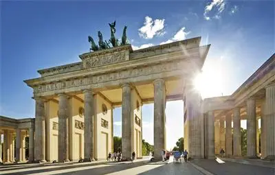 38 000 българи имигрирали в Германия за 6 месеца