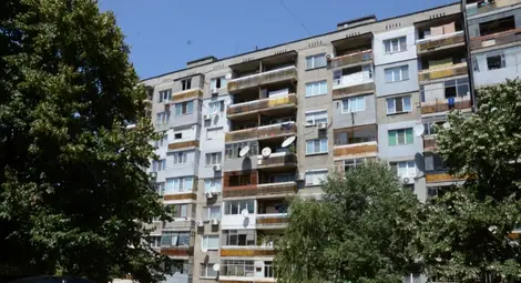 21 блока в Русе очакват старта на санирането