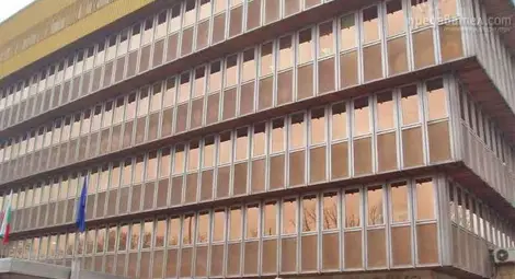 СЕМ отстрани петима кандидати за генерален директор на БНР